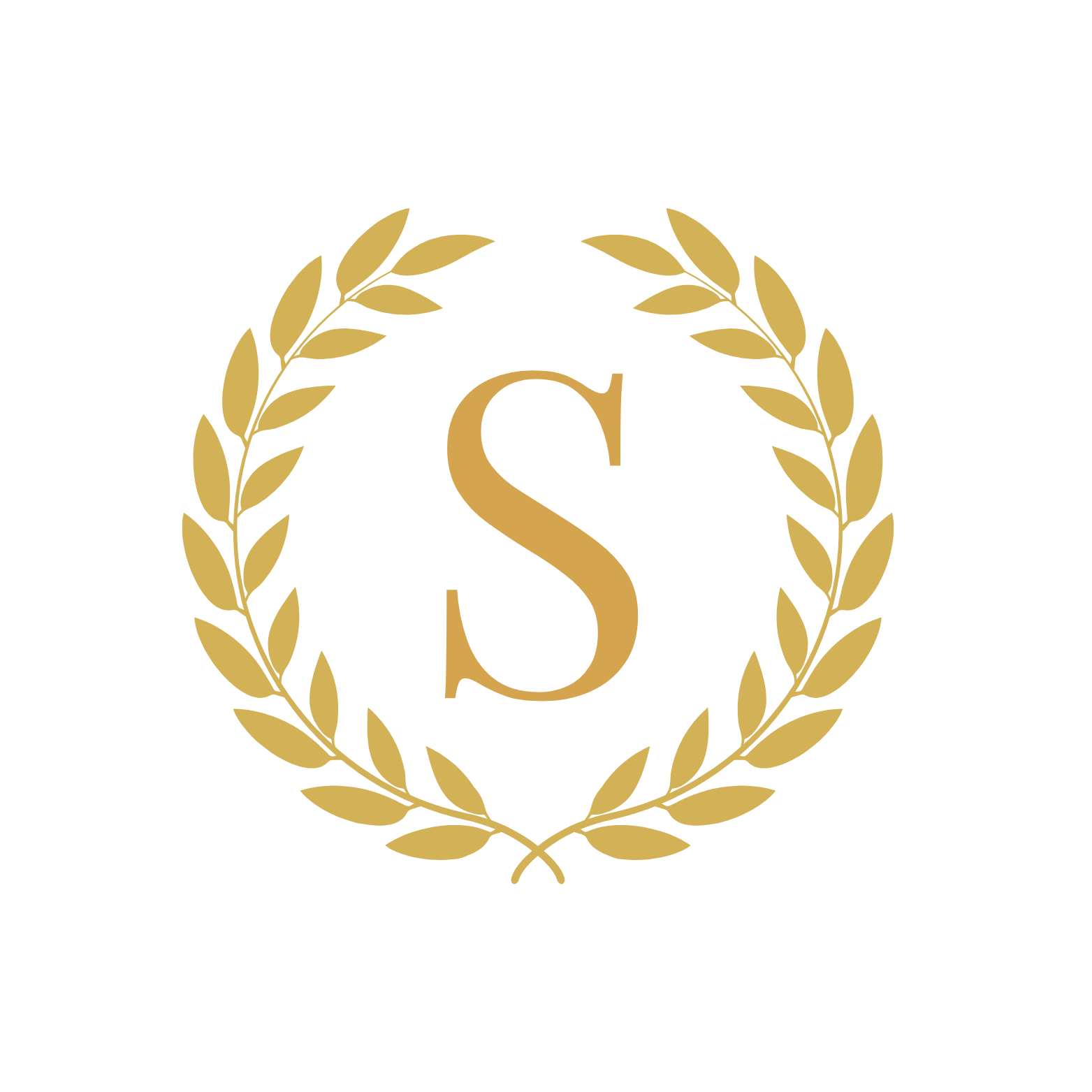 SupraSoma Integrative Wellness LLC Rolfing Reiki CranioSacral Logo