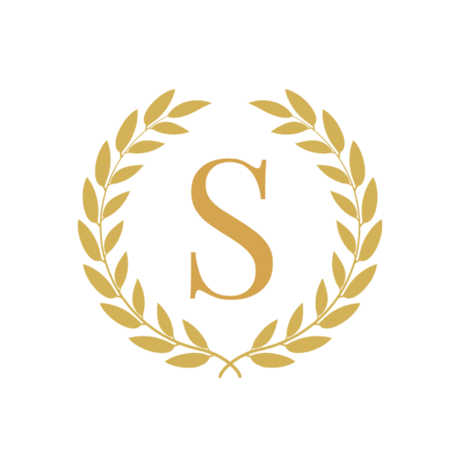 SupraSoma Integrative Wellness LLC Rolfing Reiki CranioSacral Logo