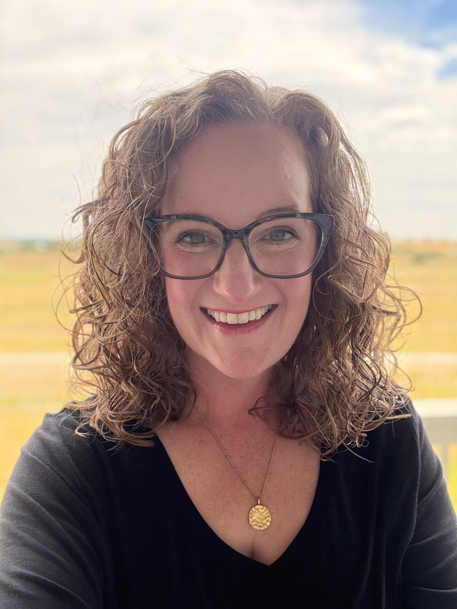 Kian Amir McGraw rolfing review and testimonial Certified Rolfer in Greenwood Village Colorado Reiki Practitioner